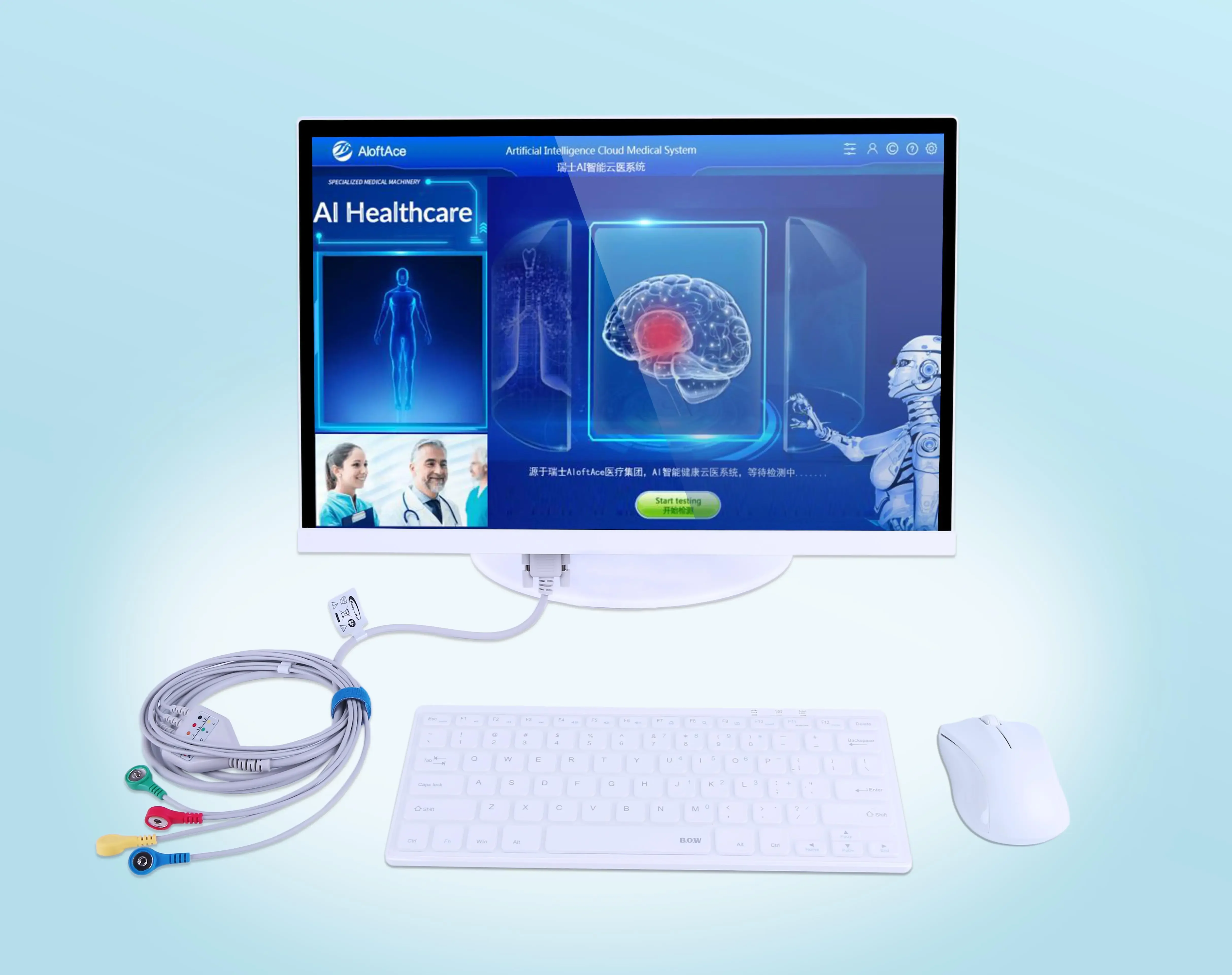 Health With Wellness - In stock Health and Wellness Products