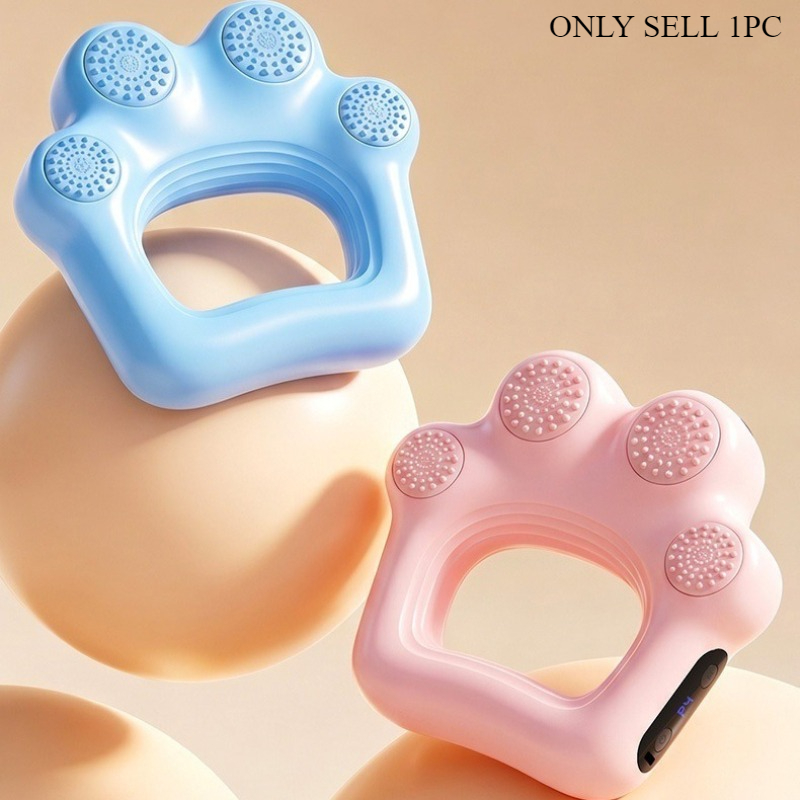 Health Wellness Fitness - Portable Shaping Massage Fascia Ring, Suitable