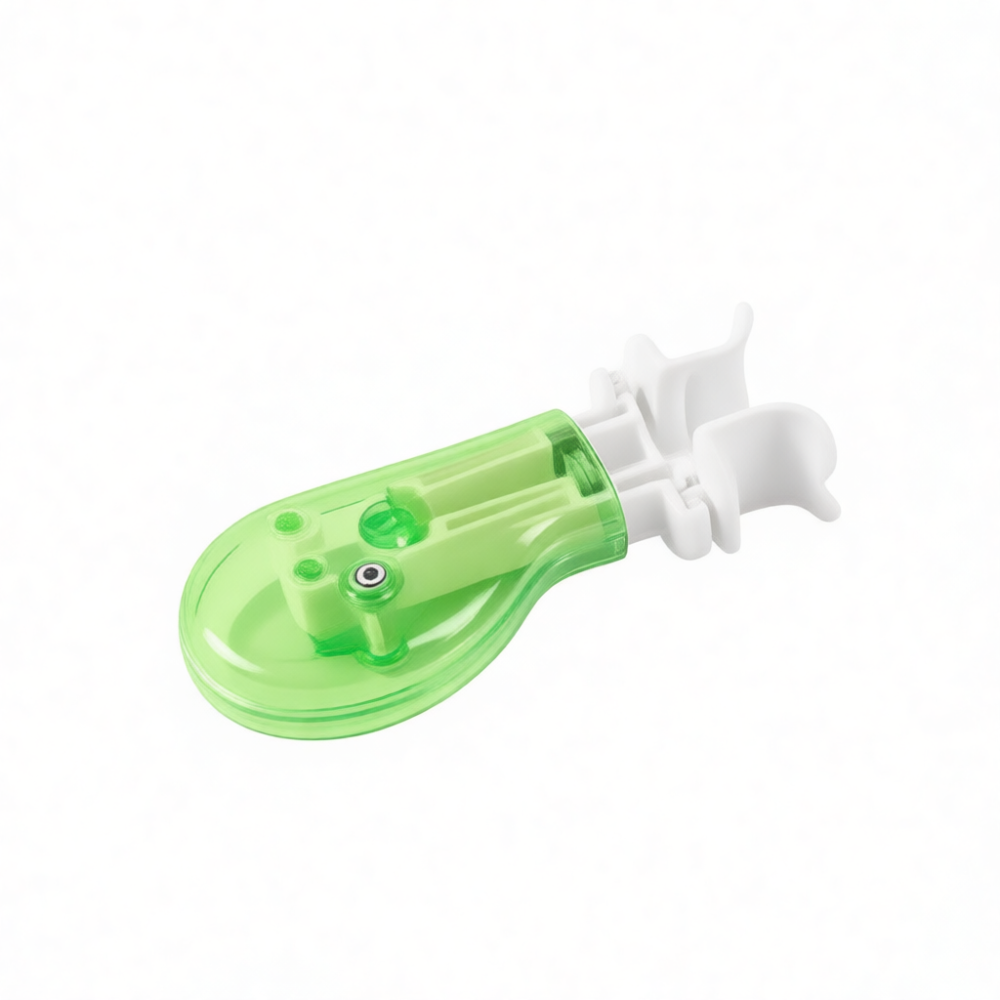Children Oral Breathing Correc - Health With Wellness recension och pris