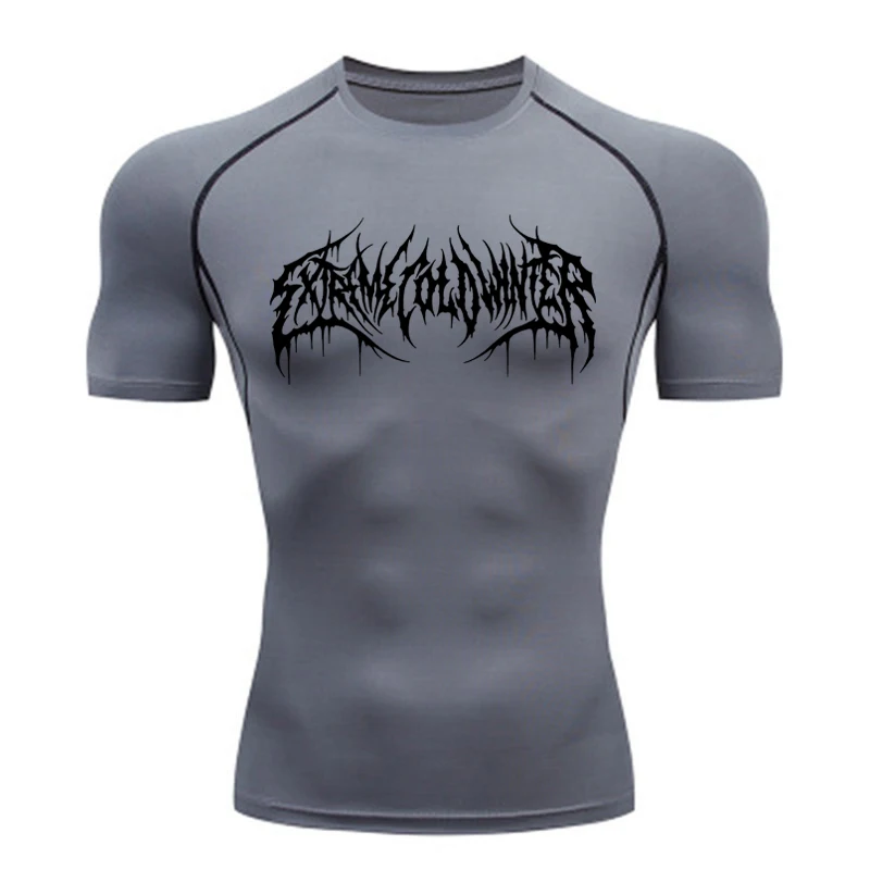 Summer Compression Sweatshirt  - Health Wellness Fitness recension och pris