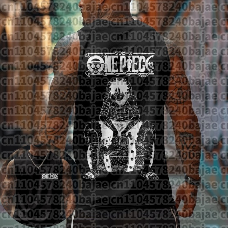 2026 One Piece Fitness Sleevel - Health Wellness Fitness recension och pris