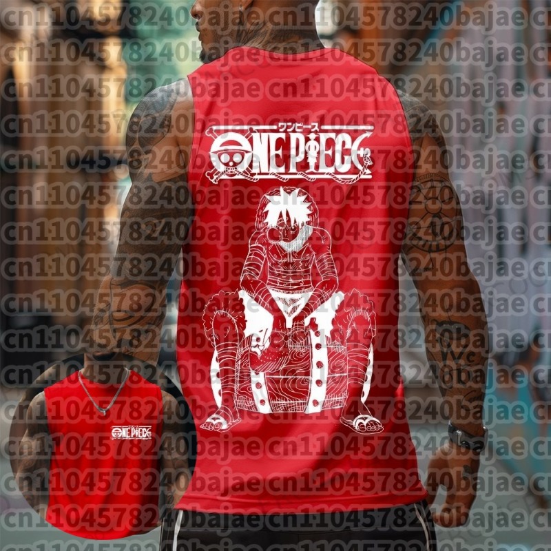 2026 One Piece Fitness Sleevel - Health Wellness Fitness recension och pris