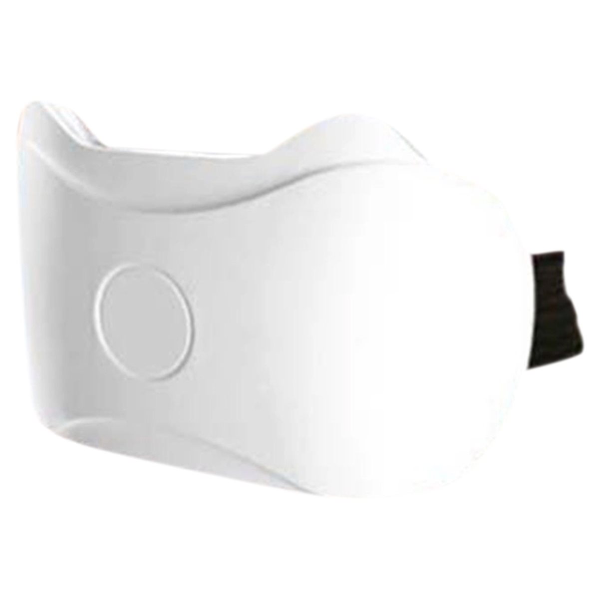 [HOTITEM]Electric Wireless Abd - Health Wellness Fitness recension och pris