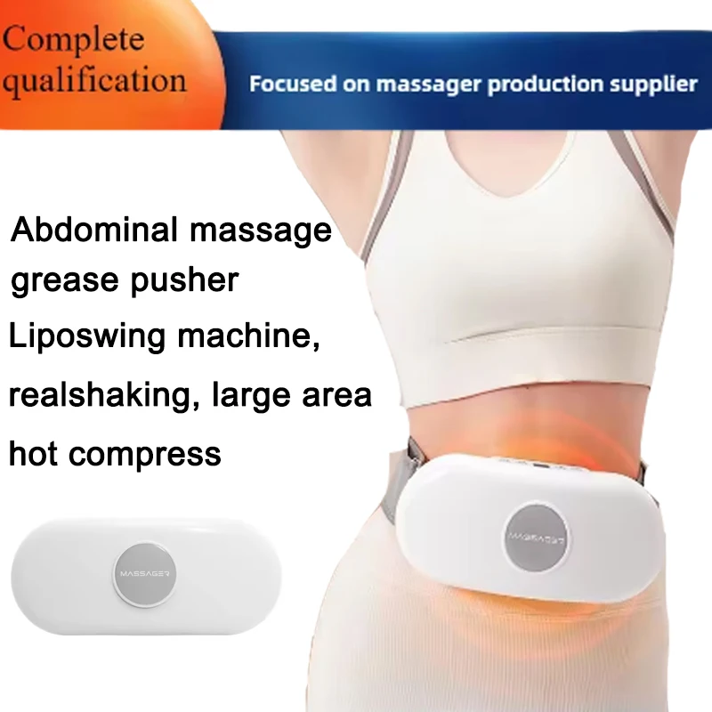 Weight Loss Lazy Big Belly Thi - Health Wellness Fitness recension och pris