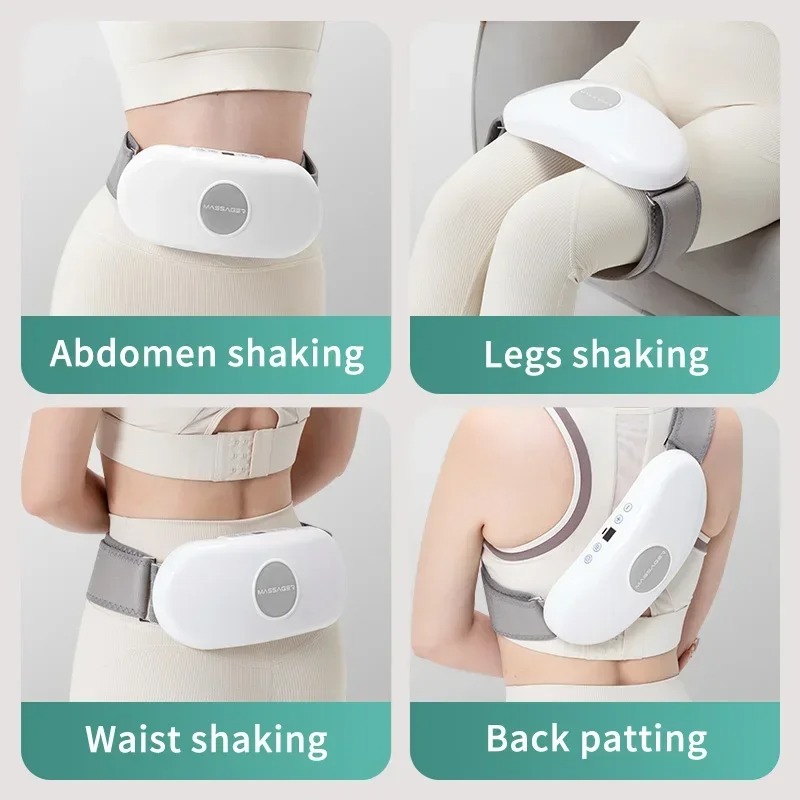 Weight Loss Lazy Big Belly Thi - Health Wellness Fitness recension och pris