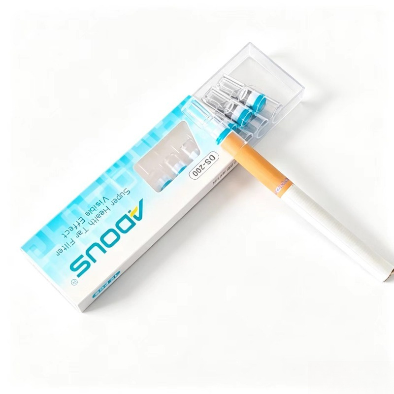 10/20Pcs Disposable Cigarette  - Health & Wellness Fee recension och pris
