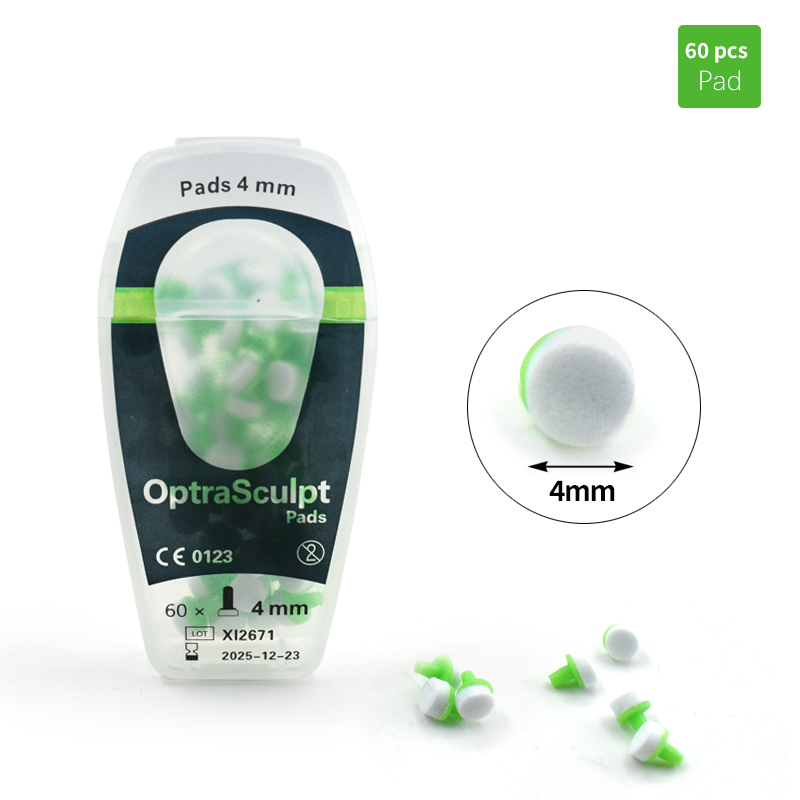 Ivoclar Vivadent Dental Whiten - Health & Wellness Urgent Care recension och pris