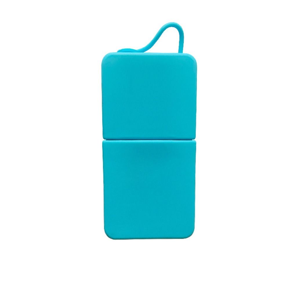 Reusable Gua Sha Silicone Ice  - Ice Roller Face Cold recension och pris