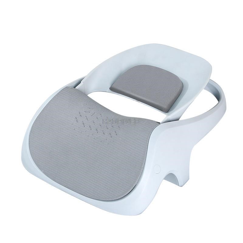 Moxibustion pillow hot compres - Neck Traction Pillow recension och pris