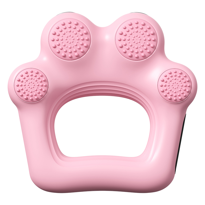 Portable Shaping Massage Fasci - Health Wellness Fitness recension och pris