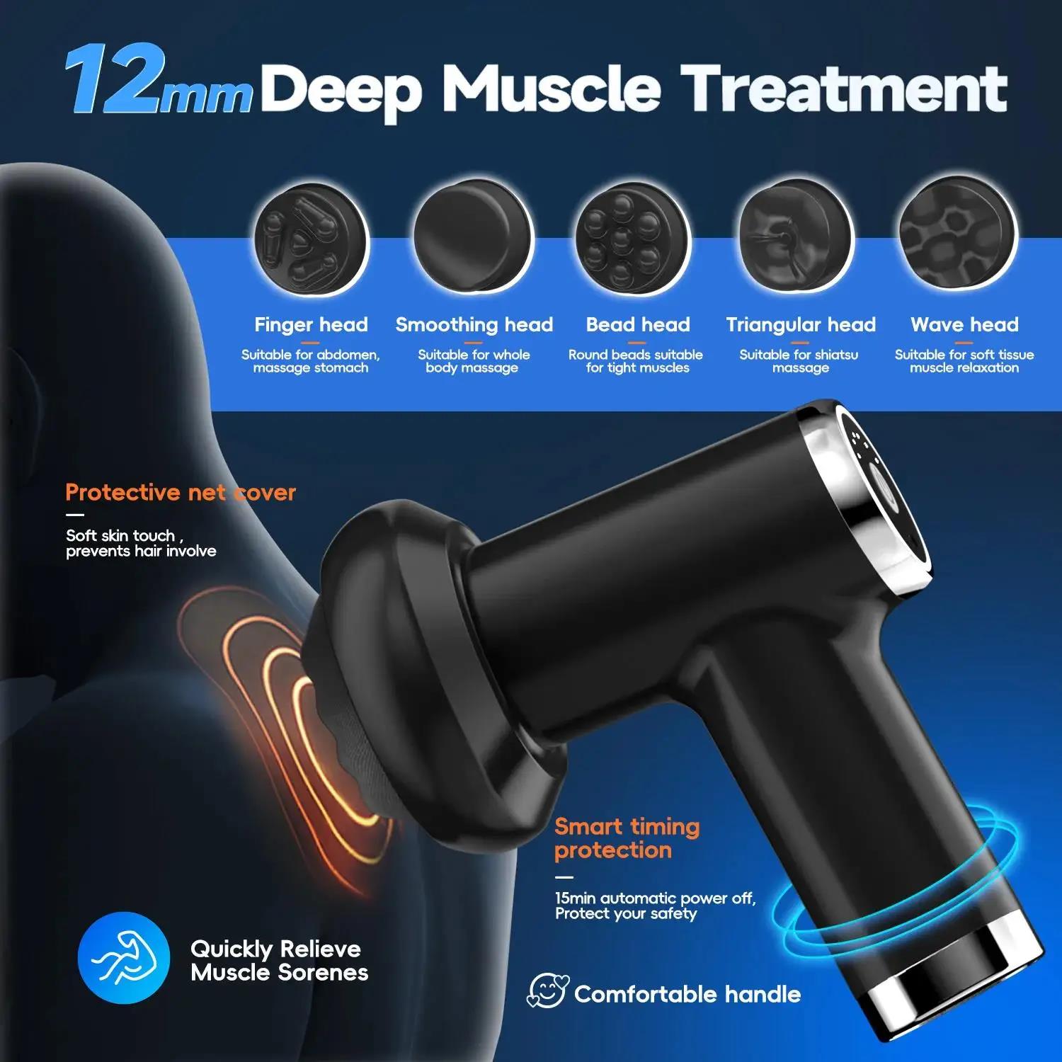 Protable body shaping Vibratio - Health Wellness Fitness recension och pris